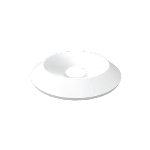 Шајбни PVC 4mm - image 1