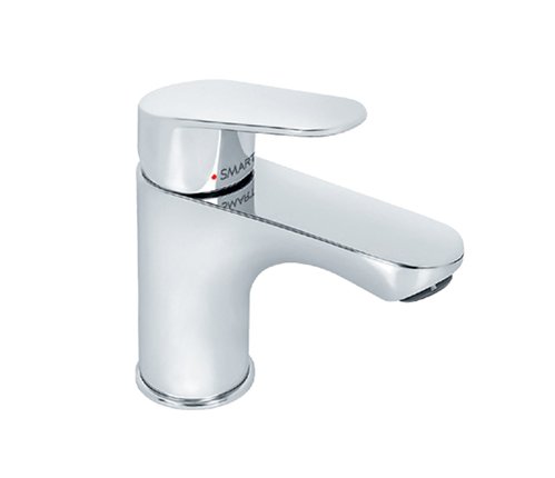 Батерија за лавабо SMART JA302001 ROSAN - image 1