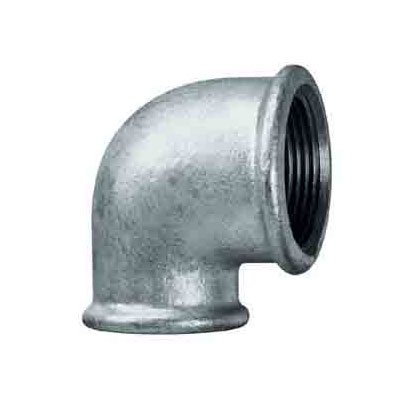 Колено 3" - image 1