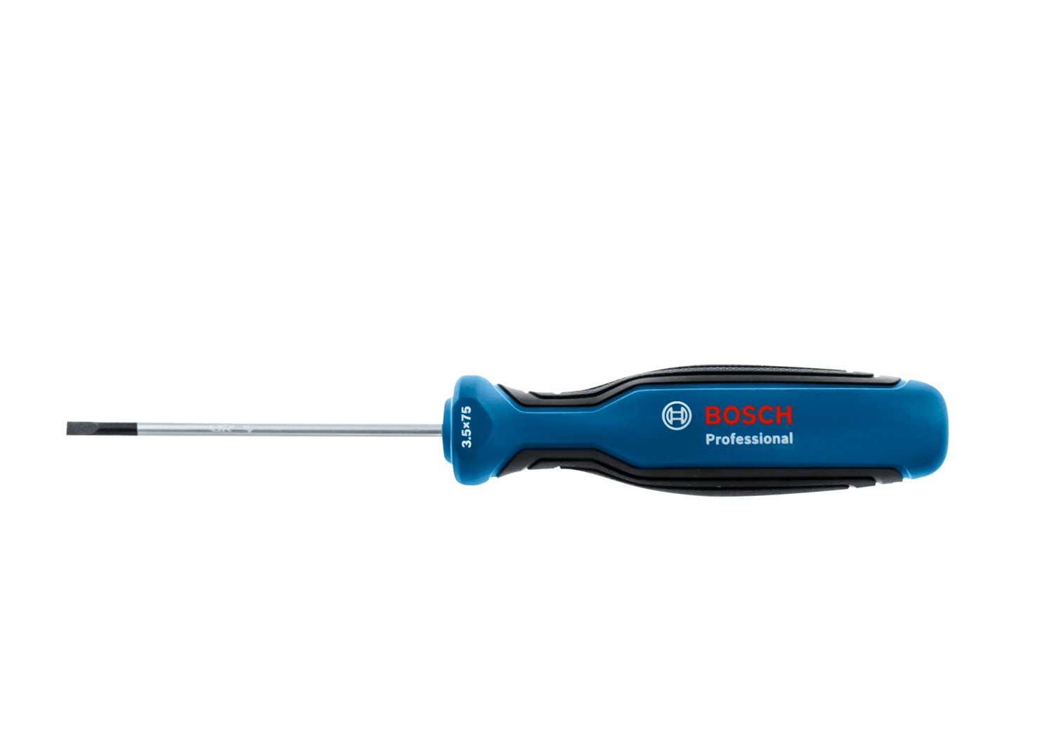 Шрафцигер SL 3.5x75 mm Bosch - image 1