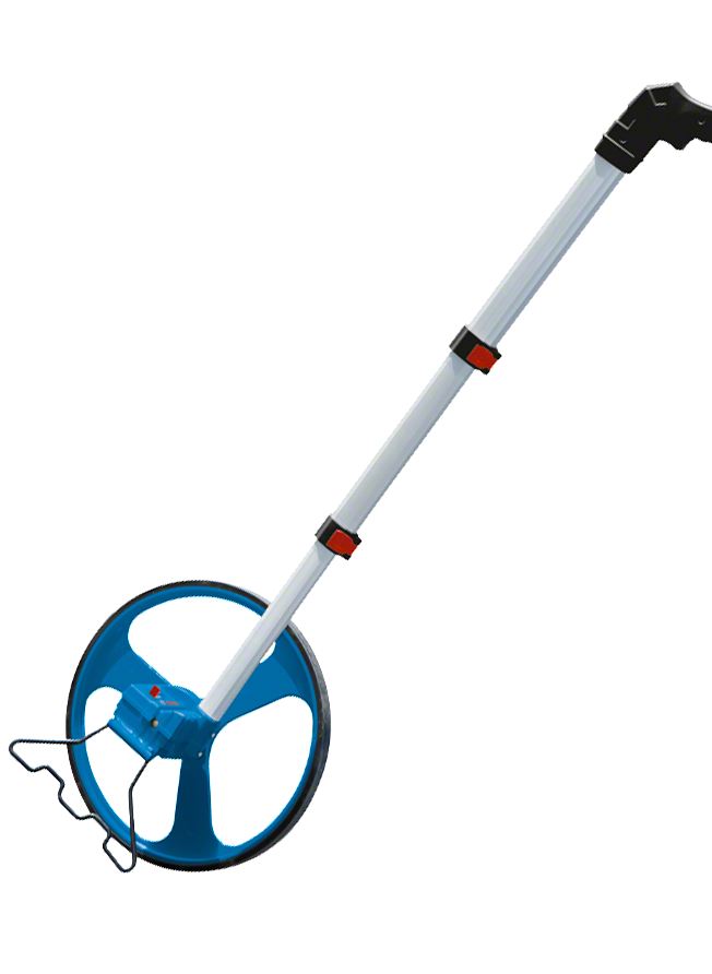 Мерен инструмент Bosch GWM 32 - image 1