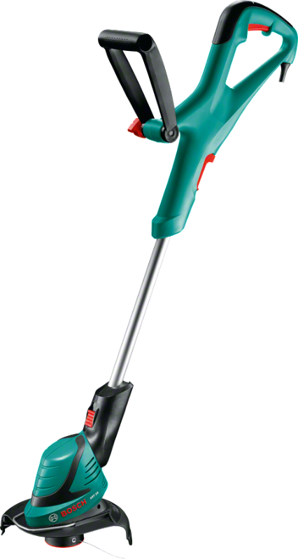Електричен тример Bosch ART 24 - image 1