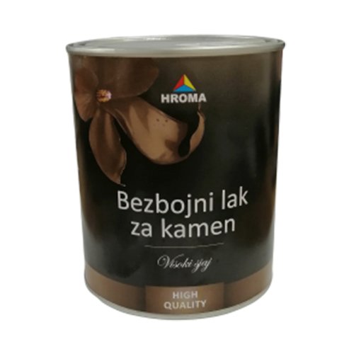 Лак за камен Хемко - image 1