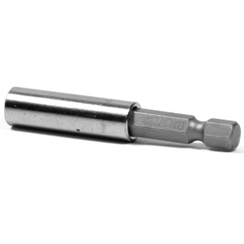 Магнетен држач 60mm x 1/4” - image 1
