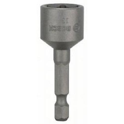 Клуч насаден Bosch 13mm - image 1