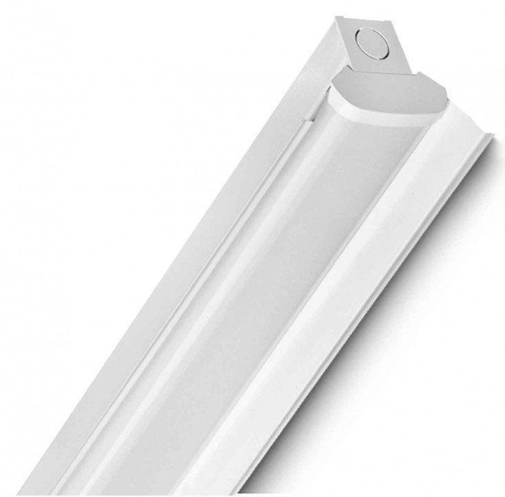 Линеарен лед 64W 4000K Proline Lambario - image 1