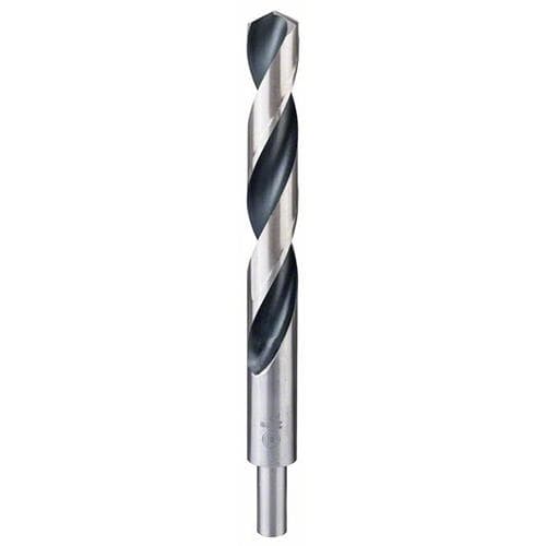 Бургија Bosch HSS PointTeq 20,0 - image 1
