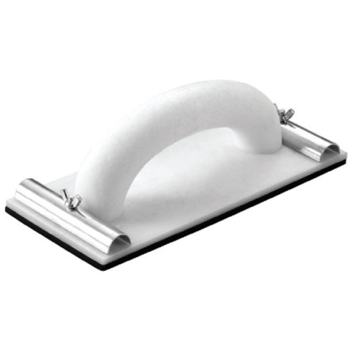 Држач за шмиргла 235x105x5mm - image 1