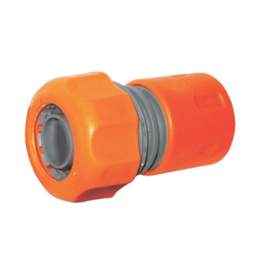 Спојкa со брза спојка 3/4” - image 1