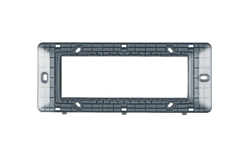 Подлошка 7М модулар Lezard - image 1