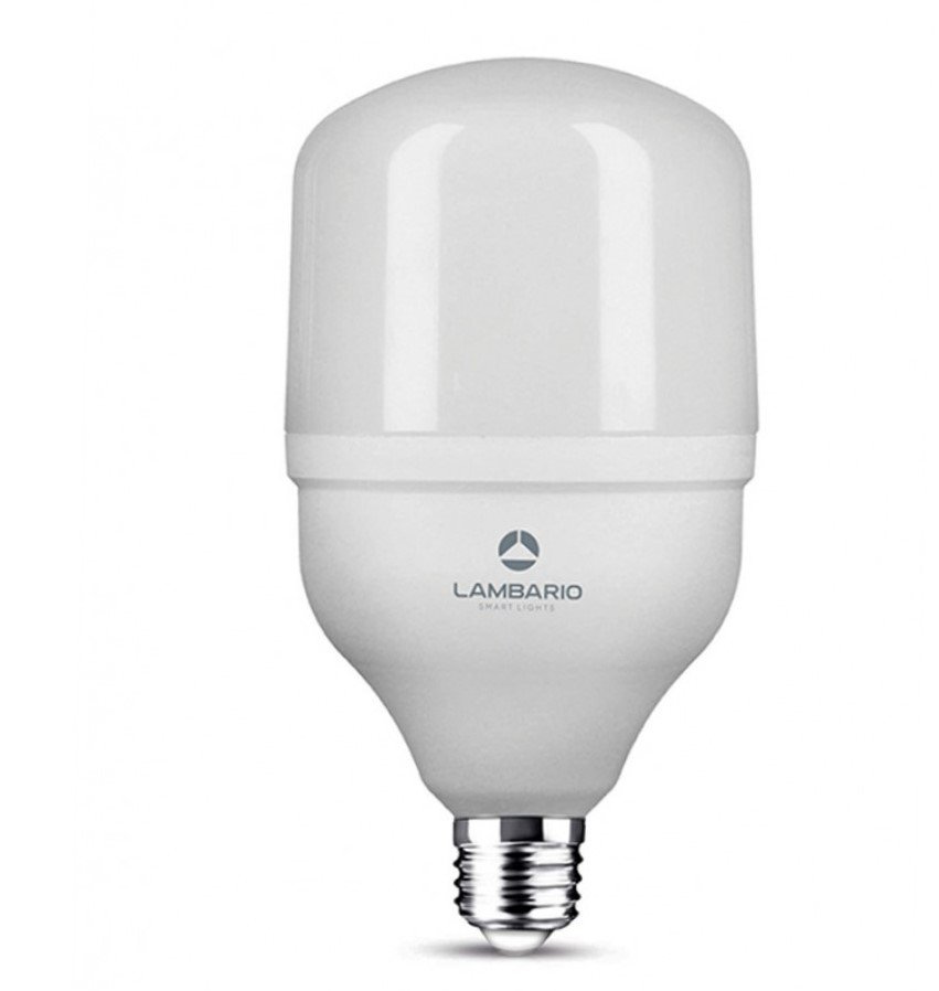 Лед сијалица 50W E27 Lambario - image 1