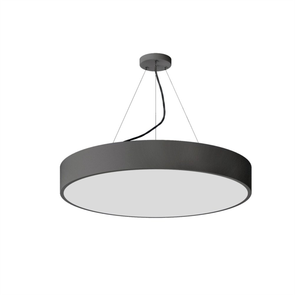 Лустер LDP01-15 LED (круг), 45W, 4000K, Lambario - image 1