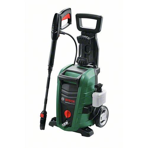 Перач Bosch UniversalAquatak 130 - image 1