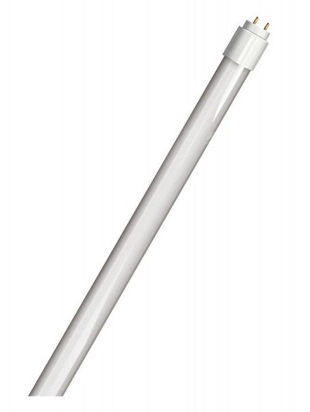 Лед цевка со стартер 9W 60cm Lambario - image 1