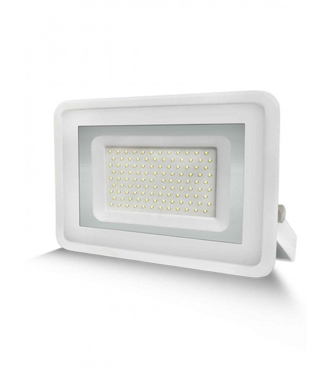Рефлектор 100W - Smartline Lambario - image 1