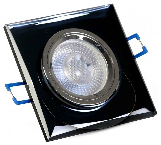 Лед спот 1x35W Lambario - image 1