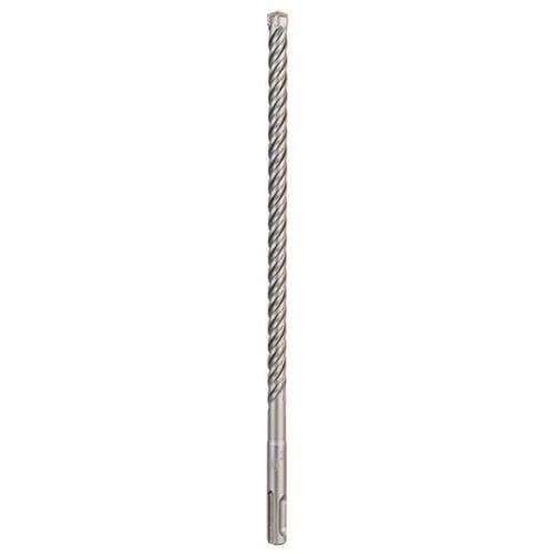 Бургија за бетон Bosch SDS Plus 10*200*260 5X - image 1