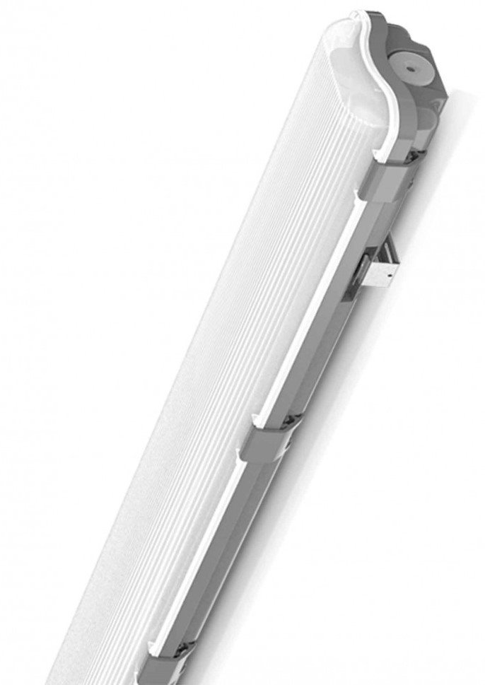 Арматура 2*36W 1200mm Lambario - image 1