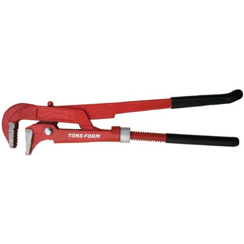 Роцангла 1 1/2” - image 1