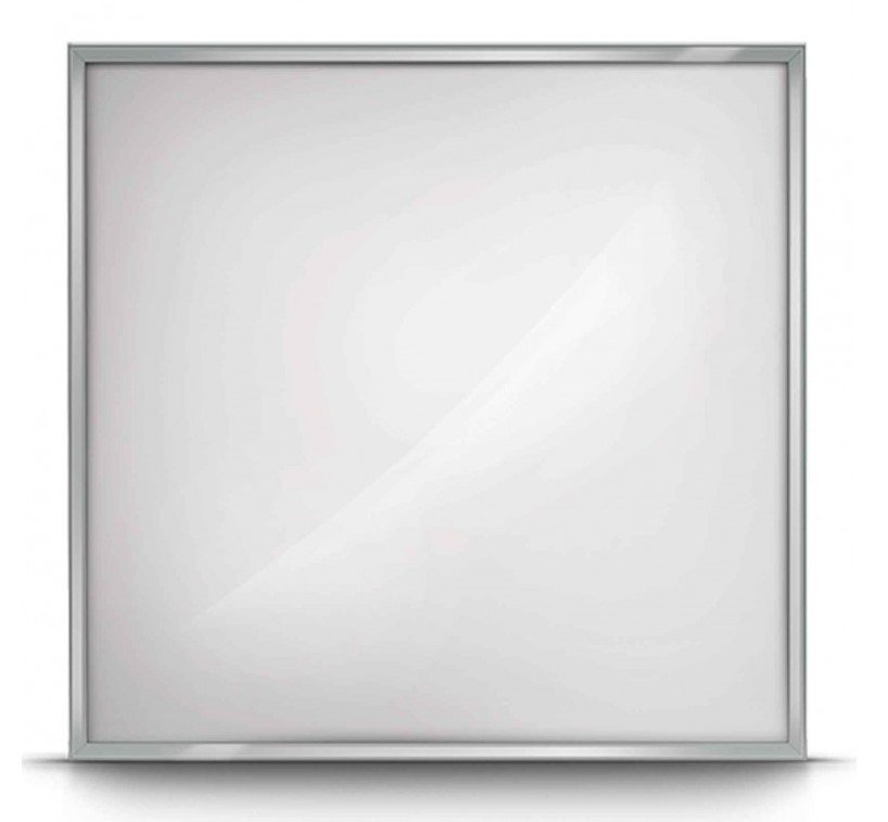 Лед панел 60x60 40W Extra Lambario - image 1