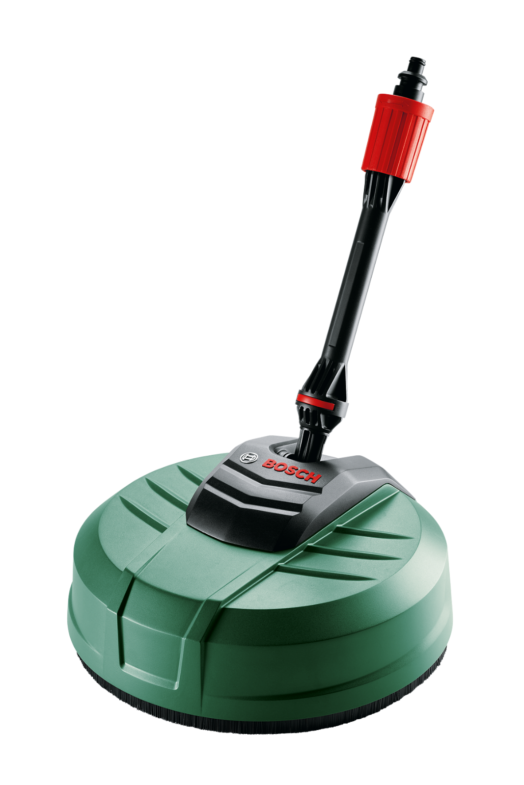 AquaSurf 250 додаток четка за перач Bosch - image 1