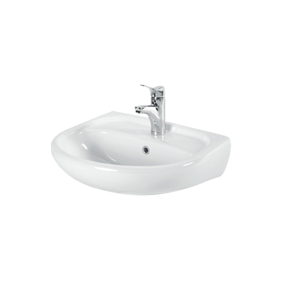 Умивалник (55cm) Lapino - image 1