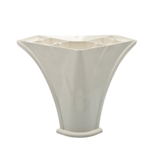 Ногарка 10cm - image 1