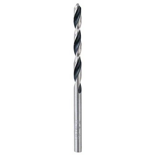 Бургија Bosch HSS PointTeq 4,0 - image 1