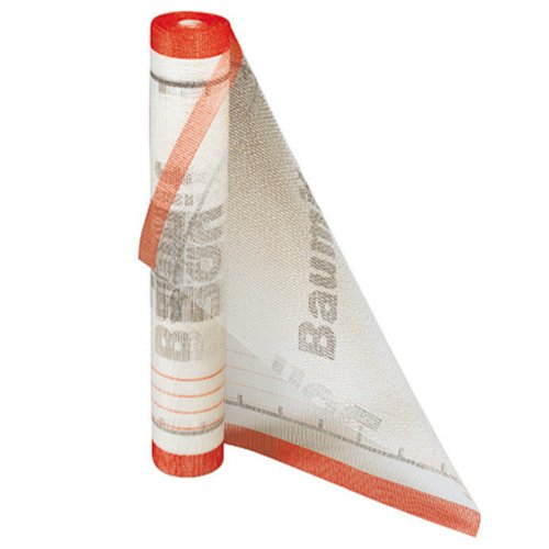 Мрежа за фасада StarTex 145гр. Baumit - image 1