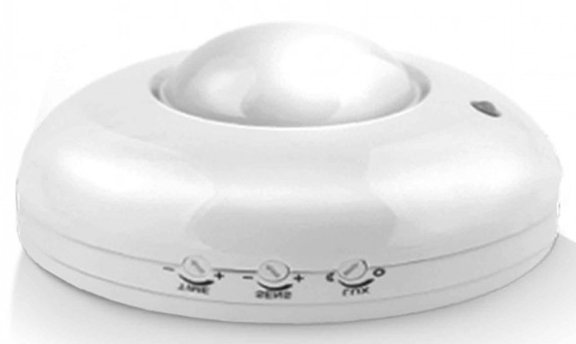 Сензор 1200W Lambario - image 1