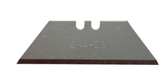 Нож за скалпер 25x0.7mm - image 1