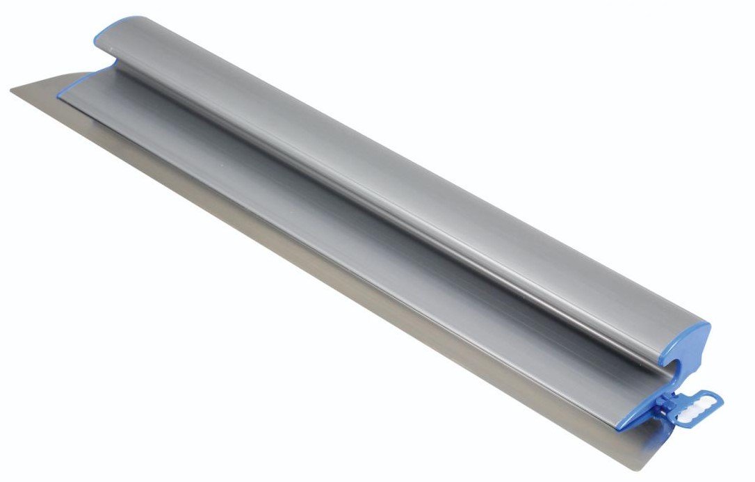 Нож за завршна обработка 600mm Кубала - image 1