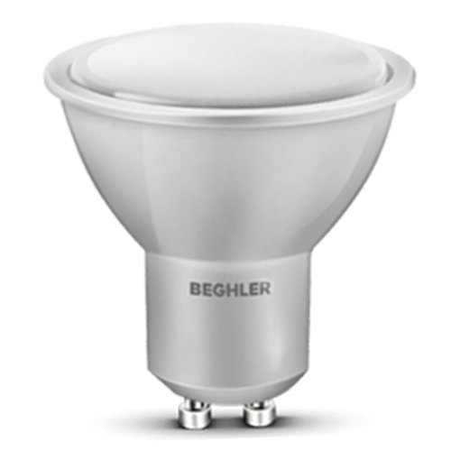 Лед сијалица 7W GU10 6400K Lambario - image 1