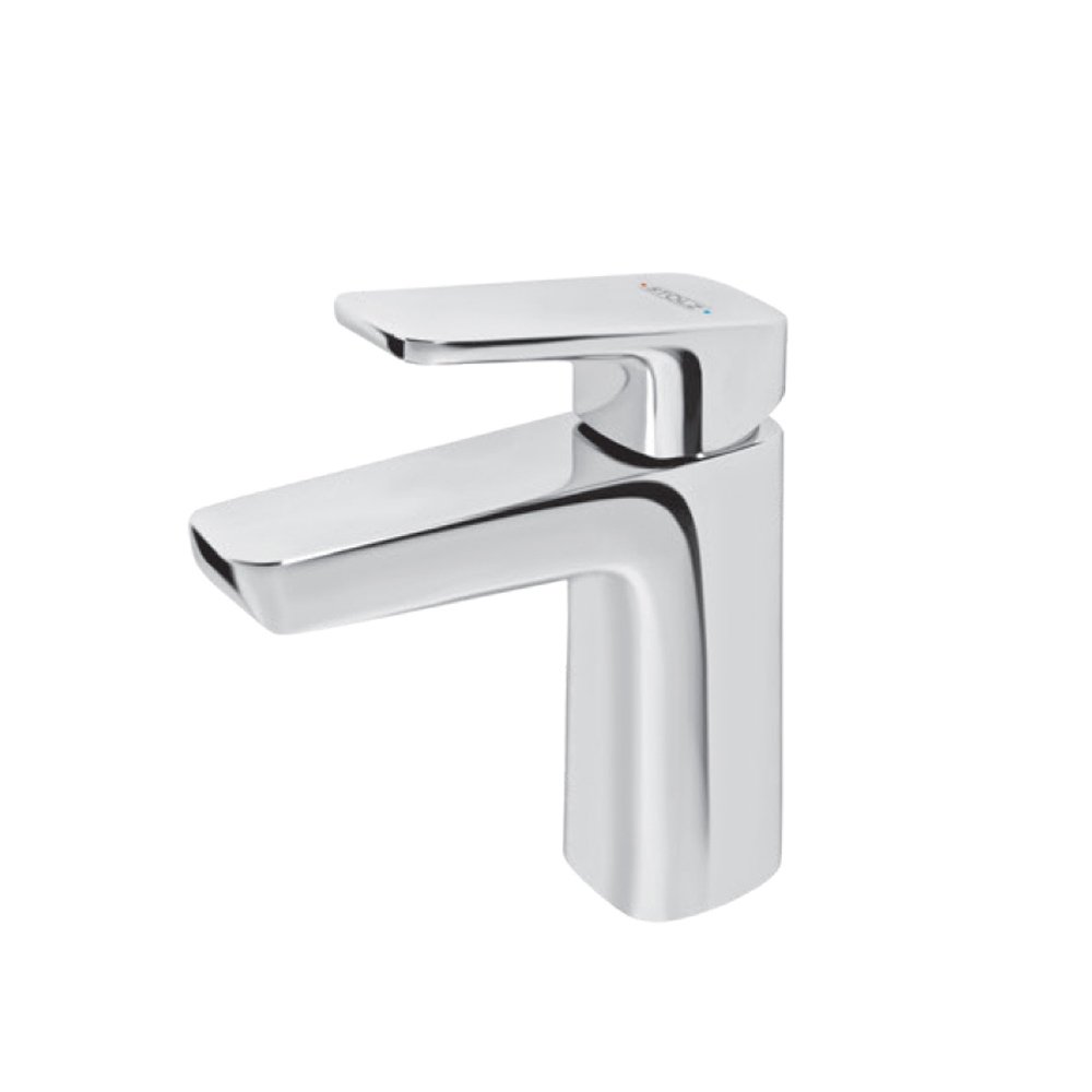 Батерија за купатило STOLZ 130101 ROSAN - image 1