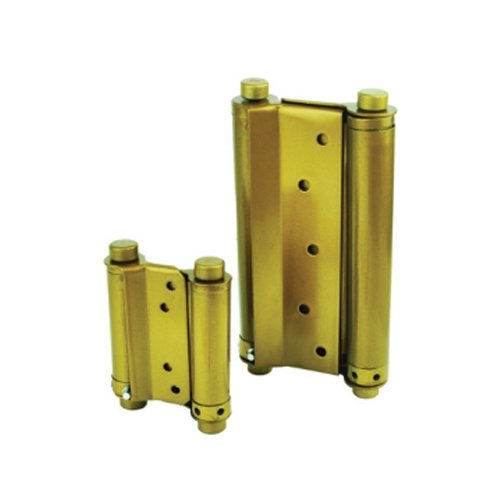 Ментеше каубојско 150mm x 1.5mm - image 1