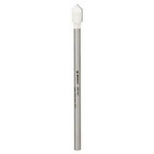 Бургија видија керамика Bosch CYL-9 6*80 - image 1