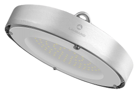 Рефлектор 150W Ufo Slim Lambario - image 1