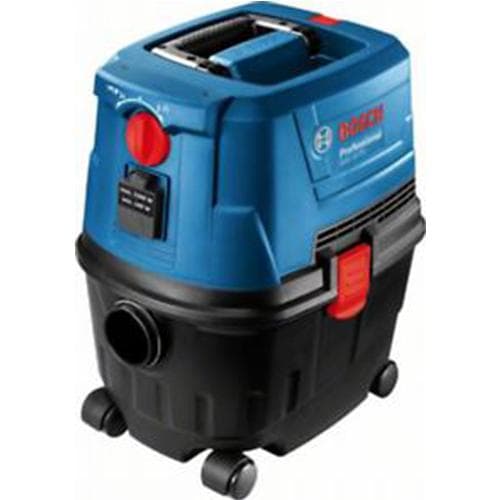 Правосмукалка Bosch GAS 15 PS - image 1