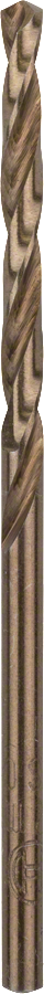 Бургија Bosch HSS Cobalt 3,2 - image 1
