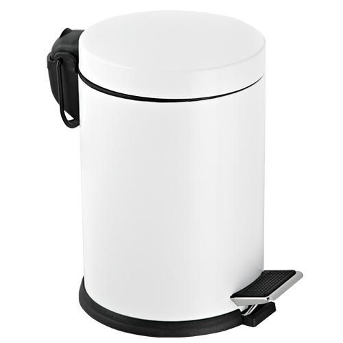 Канта 12л бела - image 1