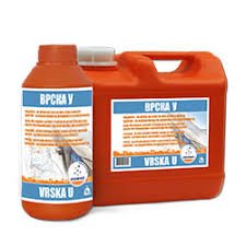 У Врска Адинг 5кг. - image 1