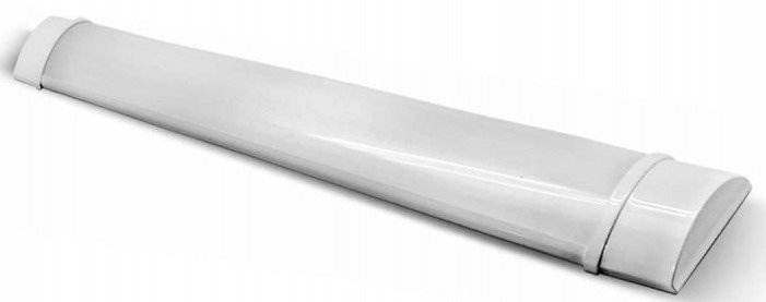 Линеарен лед 18W 600mm Lambario - image 1