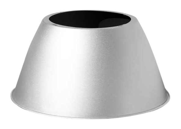 Рефлектор за Ufo Slim 100W Lambario - image 1