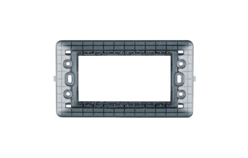 Подлошка 4М модулар Lezard - image 1