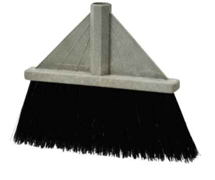 Четка за под C-25/1 - image 1
