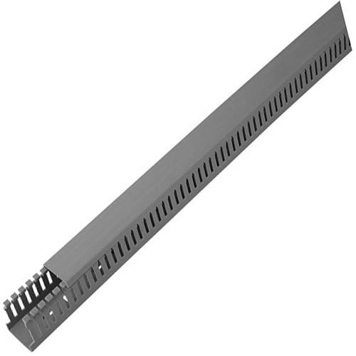 Канал перфориран 40*40 - image 1