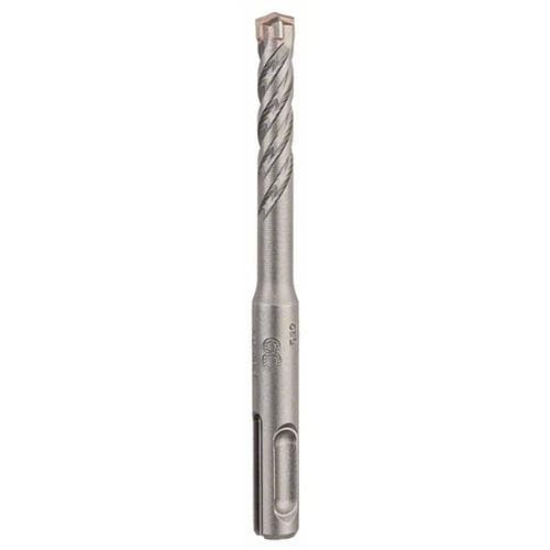 Бургија за бетон Bosch SDS Plus 8*50*110 5X - image 1