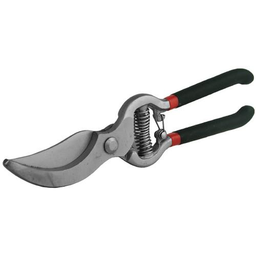 Ножици за лозје 8" - image 1