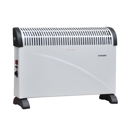 Греалка конвектор CH-2000W - image 1