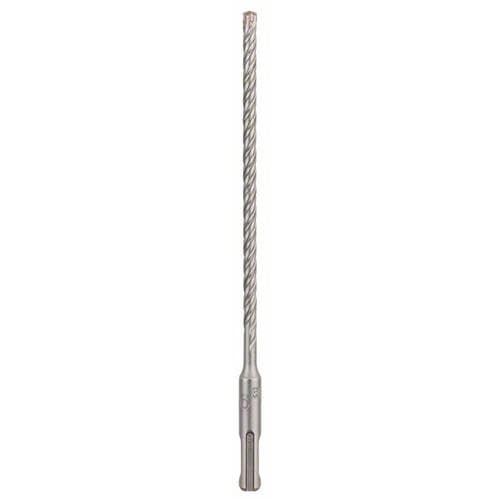 Бургија за бетон Bosch SDS Plus 6*150*210 5X - image 1